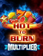 pg slot ทดลอง เล่น candy burst เกมหวานยอดฮิต