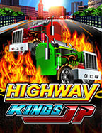 pg slot ทดลองซื้อฟรีสปิน สูตรเด็ดที่ไม่ควรพลาด