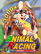 pg slot ทาง เข้า เล่น: วิธีเล่นเกมสล็อตออนไลน์