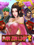 แนะนำ pg slot ทาง เข้า สนุกสุดฟินกับเกมสล็อต