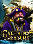 เพิ่มกำไรจากสล็อตด้วยโบนัส ฝาก 89 รับ 200 ง่ายๆ