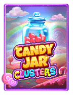 เริ่มต้นสนุกกับการเล่นเกมสล็อต ฝาก 9 บาท ง่ายๆ ได้เงิน