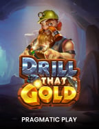 ข้อดีของโปรฝาก 9 บาท รับ 100 สำหรับเล่นสล็อตออนไลน์