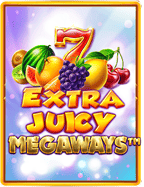 เทคนิคเล่นสล็อต ฝาก 9 บาท รับ 100 2020 ให้คุ้มสุดๆ