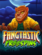 ฝาก 9 บาท รับ 100: สนุกสุดเหวี่ยงกับเกมสล็อตง่ายๆ จาก PG Slot