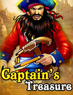 ฝาก 9 บาท รับ 100 joker คุ้มสุดในตำนาน ลองเล่นเลย