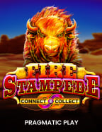 รับโปรฝาก 9 บาท รับ 100 ปี 2020 สนุกคุ้มเกินร้อย!