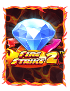 ฝาก 9 บาท รับ 100 joker งบน้อยก็ปังได้