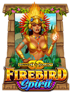 รีวิวสุดเซอร์ไพรส์ ฝาก 9 บาท รับ 100 918kissslot 666 ฉบับเต็มๆ!