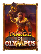 ฝาก 9 บาท รับ 100 jokerwinner55 เครดิต ฟรี 100 มากับดวงจัดเต็ม