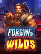 ฝาก 9 บาท รับ 100 jokerwinner55 เครดิต ฟรี 100: สูตรเด็ดทำกำไร