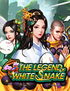 รีวิวสล็อตทดลองเล่นโรม่า เกมที่ต้องลอง!