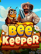 วิธีเล่น สล็อตทรูมันนี่ ง่ายๆ ได้ชัวร์ ไม่มั่วนิ่ม