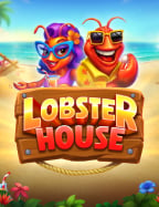 สล็อตที่ทำเงินมากที่สุดจากการทดลองเล่นที่คุณต้องลอง