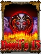 สมัคร โจ๊ก เกอร์ 123 เพื่อทดลองเล่นเกมสล็อตสุดมันส์