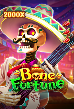 สมัคร โจ๊ก เกอร์ แล้วเล่นสล็อตโคตรมันส์!