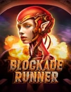 สมัคร โจ๊ก เกอร์ 123แจก ฟรี สมาชิก ใหม่ พร้อมวิธีเล่นง่ายๆ