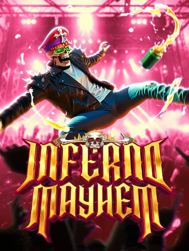 เคล็ดลับสมัคร โจ๊ก เกอร์ 123เว็บ พนัน ออนไลน์ 2020 ทำยังไงให้ได้เปรียบ