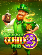 วิธีสมัคร โจ๊ก เกอร์ 89 เล่นง่าย ได้เงินจริง