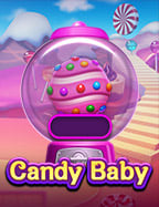 เว็บ สูตร บา คา ร่า แจกสูตรแทงบาคาร่าเด็ดๆ