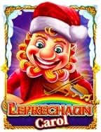 เว็บ สูตร บา คา ร่า ตัวช่วยในการเดิมพันที่ควรรู้