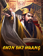 รีวิว เว็บ หลัก pg slot เล่นง่าย รวยไว