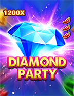 สูตรเด็ดเว็บ หลัก pg เพื่อเพิ่มโอกาสชนะ!