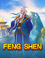 เว็บ สูตร บา ค่า ร่า โดยตรง วิธีเล่นที่ควรรู้