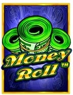 เว็บ หลัก joker รีวิวเกมสล็อตที่ไม่ควรพลาด