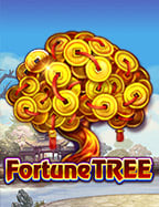 เว็บ หัดเล่นสล็อต ที่ทำให้คุณสนุกแบบไม่มีที่สิ้นสุด