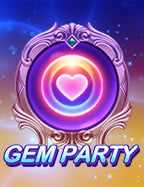 เว็บ ออนไลน์ ฟรี เครดิต ที่คุณไม่ควรพลาด