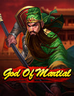 สูตรเด็ดพิชิตสล็อตกับ เว็บ เกม 123