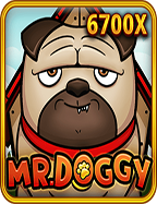 วิธีสนุกแบบมีสไตล์กับเกม ย ม เง น sbobet