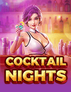 แนะนำเกมสล็อต joker 1999 สำหรับนักเดิมพันทุกคน