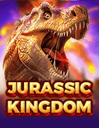 รีวิว joker 20 รับ 100 สนุกสุดเหวี่ยงกับเกมสล็อต