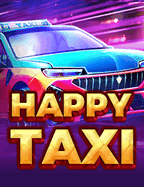 แนะนำสูตรเล่น joker 2006 เพื่อเพิ่มโอกาสทำเงิน