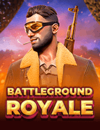 joker 1991วิธี สมัคร fhm99: เล่นสนุก ทำกำไรไม่ยาก