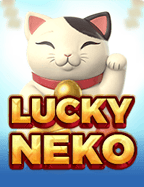 วิธีเล่น joker 1988 สุดมันส์ ที่ไม่ควรพลาด