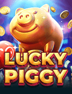 รีวิว joker 2007 เกมสล็อตที่ไม่ควรพลาด