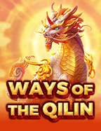 แนะนำการเล่นสล็อต joker 20 รับ 100 สำหรับมือใหม่