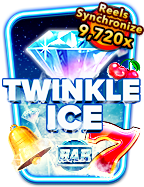 แนะนำเกม joker 2006 ที่ไม่ควรพลาด