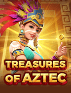 คืออะไร joker 28 สล็อตสมัคร ฟรี เครดิต ไม่ ต้อง แชร์