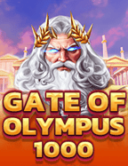 918kiss เกม ไหน แจก: รีวิวโอกาสทดลองเล่น