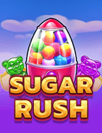 918kiss เกม ไหน ดีเล่น เกม ได้ ตัง ต้องลอง!