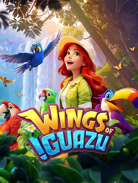 918kiss เกม ไหน แตก ดีufa sexy88 ทดลองเล่น