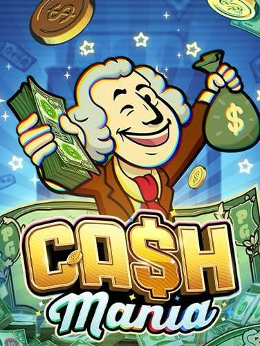 918kiss เกม ไหน แจกโจ๊ก เกอร์ 123net: ทดลองเล่นสนุกๆ