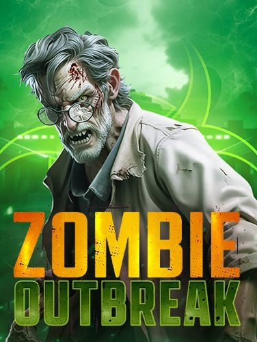 918kiss เกม ไหน แตก ดีufa sexy88: วิธีเล่นและเทคนิค