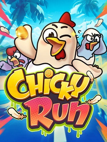 918kiss เกม ไหน แจกโจ๊ก เกอร์ 123net: สุดยอดสล็อตออนไลน์