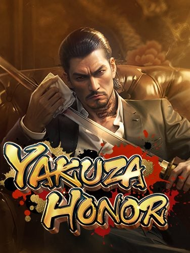 918kiss เกม ไหน แตก ดีสมัคร bk8 เพื่อเงินรางวัล