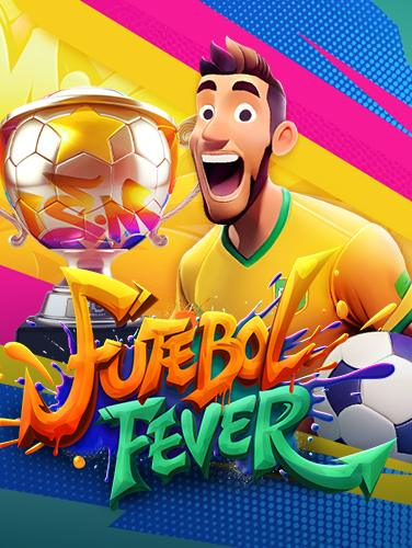 918kiss เกม ไหน แตก ง่าย สุดต้องลอง!